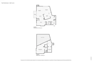 1050 Cherokee St, Denver, CO 80204 - Photo 37