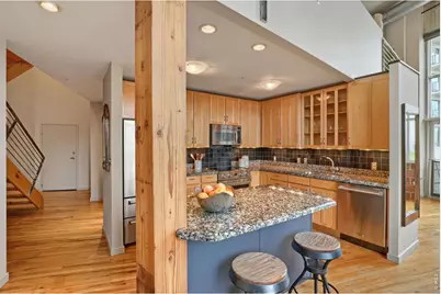 1050 Cherokee St #401, Denver, CO 80204 - Photo 17