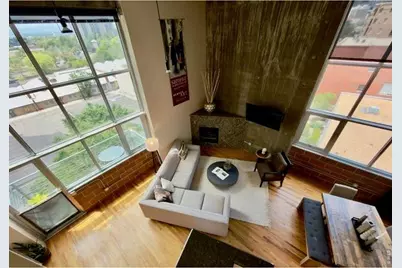 1050 Cherokee St #401, Denver, CO 80204 - Photo 9