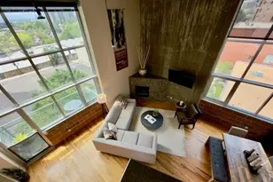 1050 Cherokee St, Denver, CO 80204 - Photo 9