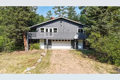 163 West Creek Rd, Glen Haven, CO 80532 - Photo 3