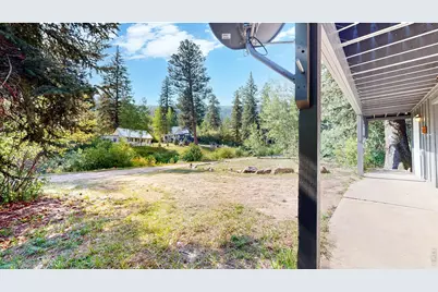 163 West Creek Rd, Glen Haven, CO 80532 - Photo 23