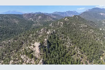 163 West Creek Rd, Glen Haven, CO 80532 - Photo 35