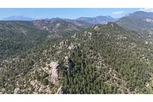 163 W Creek Rd, Glen Haven, CO 80532 - Photo 35