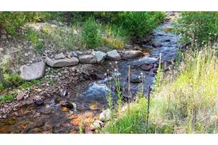163 W Creek Rd, Glen Haven, CO 80532 - Photo 27