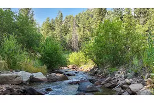 163 W Creek Rd, Glen Haven, CO 80532 - Photo 29