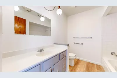 163 West Creek Rd, Glen Haven, CO 80532 - Photo 13