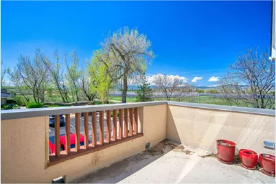 7101 La Vista Pl #200, Longmont, CO 80503 - Photo 15