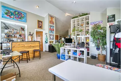 7101 La Vista Pl #200, Longmont, CO 80503 - Photo 9