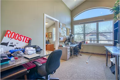 7101 La Vista Pl #200, Longmont, CO 80503 - Photo 11