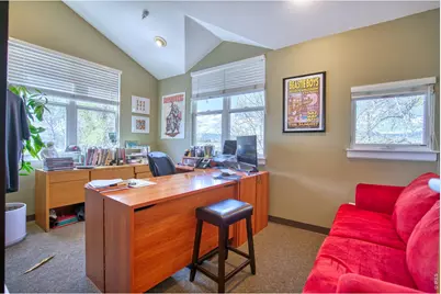 7101 La Vista Pl #200, Longmont, CO 80503 - Photo 13
