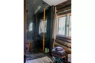 1087 Hwy 7 Bus Rte, Allenspark, CO 80510 - Photo 31