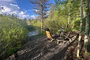 1087 Hwy 7 Bus Rte, Allenspark, CO 80510 - Photo 5