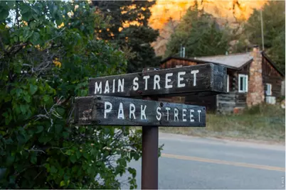 1087 Highway 7 Bus Rte, Allenspark, CO 80510 - Photo 47