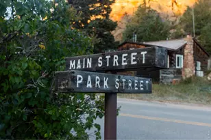 1087 Hwy 7 Bus Rte, Allenspark, CO 80510 - Photo 47