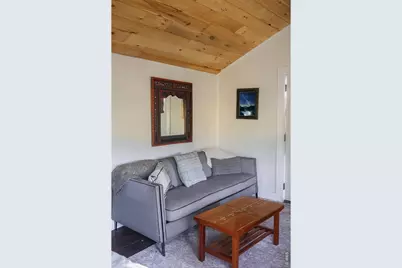 1087 Highway 7 Bus Rte, Allenspark, CO 80510 - Photo 43
