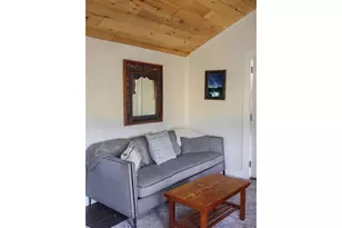1087 Hwy 7 Bus Rte, Allenspark, CO 80510 - Photo 43