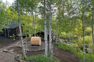 1087 Hwy 7 Bus Rte, Allenspark, CO 80510 - Photo 7