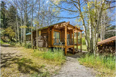 1087 Highway 7 Bus Rte, Allenspark, CO 80510 - Photo 39