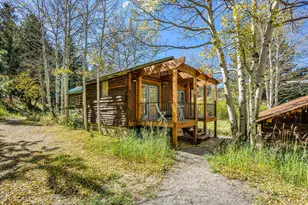 1087 Hwy 7 Bus Rte, Allenspark, CO 80510 - Photo 39