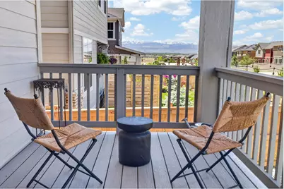 1219 Sunrise Dr, Erie, CO 80516 - Photo 31