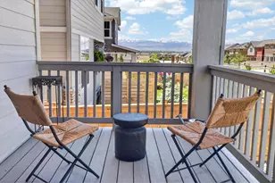 1219 Sunrise Dr, Erie, CO 80516 - Photo 31
