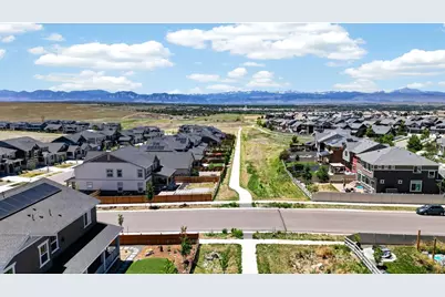 1219 Sunrise Dr, Erie, CO 80516 - Photo 47