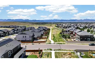 1219 Sunrise Dr, Erie, CO 80516 - Photo 47