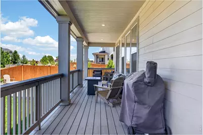 1219 Sunrise Dr, Erie, CO 80516 - Photo 39