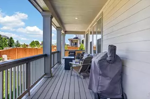 1219 Sunrise Dr, Erie, CO 80516 - Photo 39