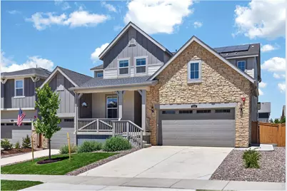 1219 Sunrise Dr, Erie, CO 80516 - Photo 5