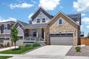 1219 Sunrise Dr, Erie, CO 80516 - Photo 5