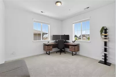 1219 Sunrise Dr, Erie, CO 80516 - Photo 25