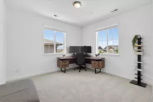 1219 Sunrise Dr, Erie, CO 80516 - Photo 25