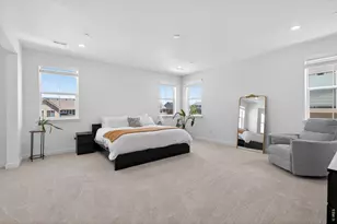 1219 Sunrise Dr, Erie, CO 80516 - Photo 19