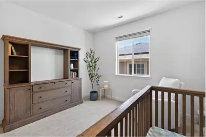 1219 Sunrise Dr, Erie, CO 80516 - Photo 27