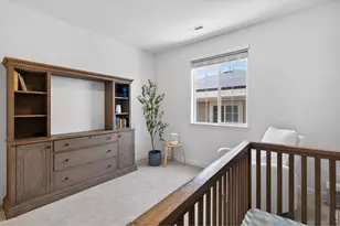 1219 Sunrise Dr, Erie, CO 80516 - Photo 27