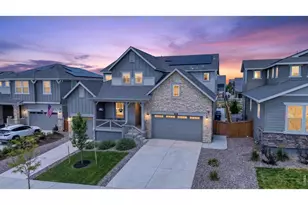 1219 Sunrise Dr, Erie, CO 80516 - Photo 1
