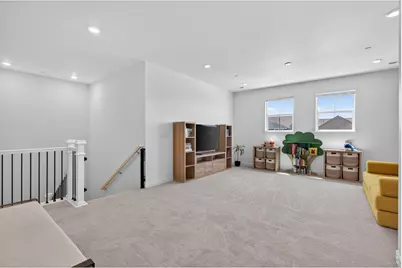 1219 Sunrise Dr, Erie, CO 80516 - Photo 15