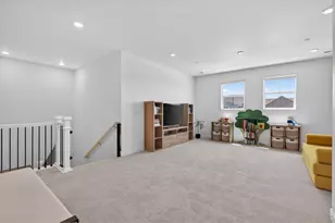 1219 Sunrise Dr, Erie, CO 80516 - Photo 15
