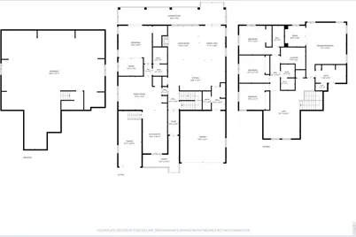 1219 Sunrise Dr, Erie, CO 80516 - Photo 49