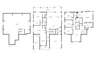 1219 Sunrise Dr, Erie, CO 80516 - Photo 49