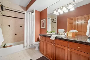 7688 Crestview Dr, Niwot, CO 80504 - Photo 43