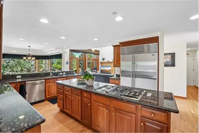 7688 Crestview Dr, Niwot, CO 80504 - Photo 23