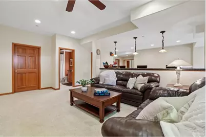 7688 Crestview Dr, Niwot, CO 80504 - Photo 39