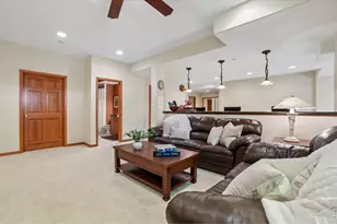 7688 Crestview Dr, Niwot, CO 80504 - Photo 39