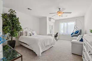 7688 Crestview Dr, Niwot, CO 80504 - Photo 35