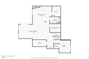 7688 Crestview Dr, Niwot, CO 80504 - Photo 47