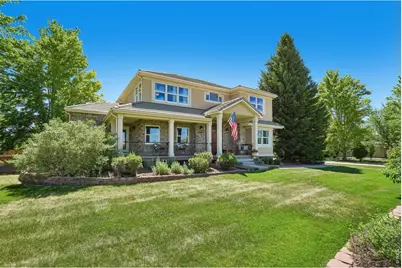 7688 Crestview Dr, Niwot, CO 80504 - Photo 3