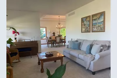 7688 Crestview Dr, Niwot, CO 80504 - Photo 17